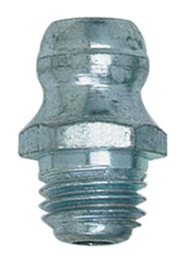 Ultra Pro - USE79233 - 79233