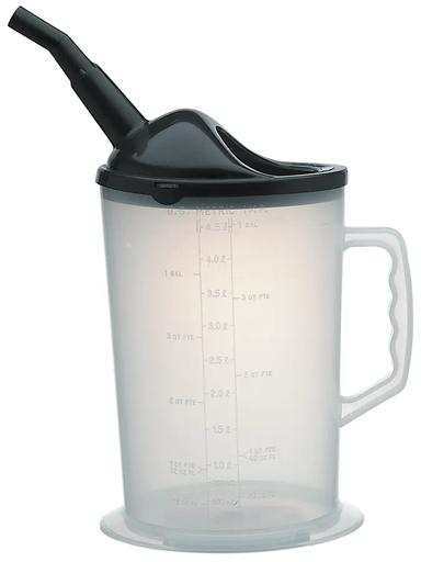 Ultra Pro - USE79399 - 79399