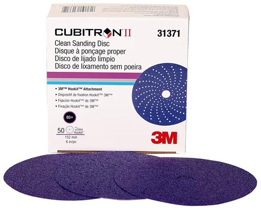 3M - MMM31371 - 31371