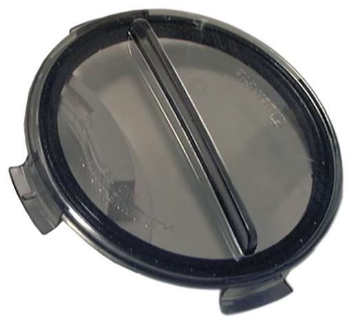 Truck-Lite - TRL97962 - 97962