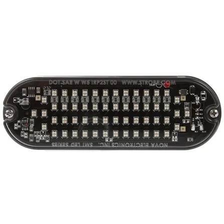 Truck-Lite - TRL92873R - 92873R