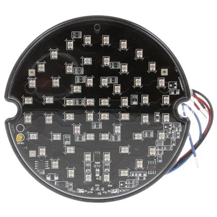 Truck-Lite - TRL92874Y - 92874Y