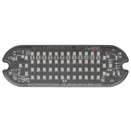 Truck-Lite - TRL92875R - 92875R