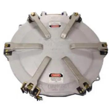 Civacon - CIV3519 - 3519