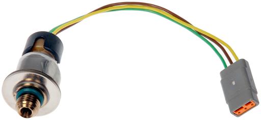 Dorman Products - DOR904-7508 - 904-7508