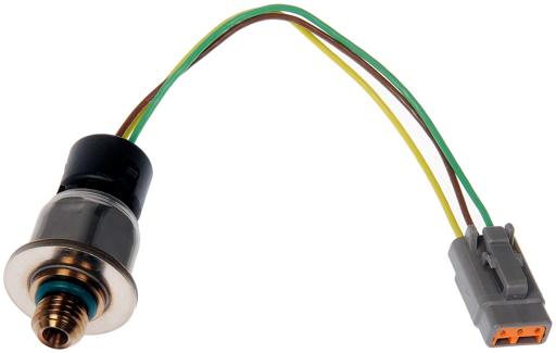 Dorman Products - DOR904-7519 - 904-7519