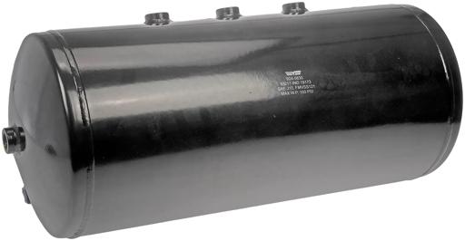 Dorman Products - DOR924-5830 - 924-5830