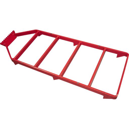 Traction Aids