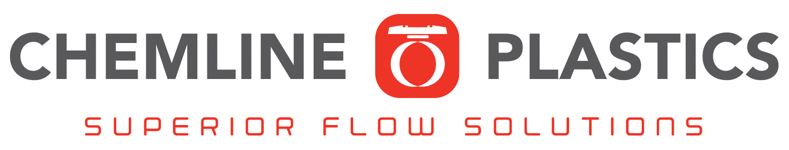 CHEMLINE PLASTICS logo