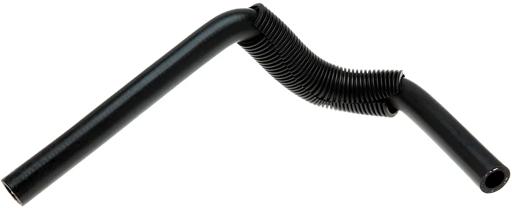 Gates - GAT10566 - 10566