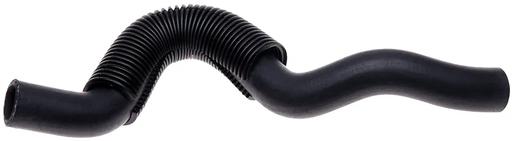 Gates - GAT10584 - 10584