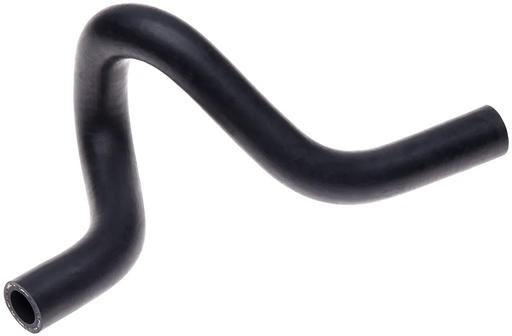 Gates - GAT10585 - 10585