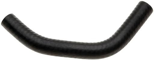Gates - GAT10608 - 10608