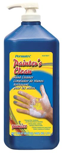 Permatex - PTX65217 - 65217
