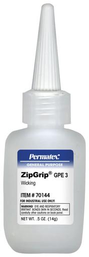 Permatex - PTX70144 - 70144
