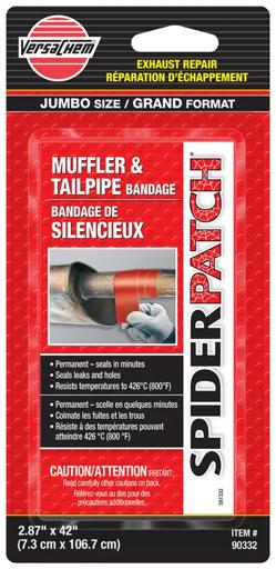 Permatex - PTX90332 - 90332