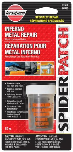 Permatex - PTX90333 - 90333