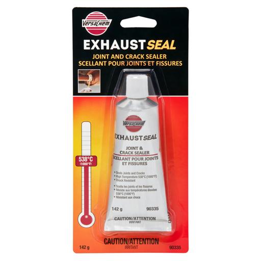 Permatex - PTX90335 - 90335