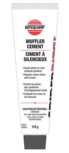 Permatex - PTX90336 - 90336