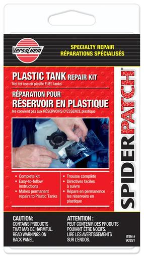 Permatex - PTX90351 - 90351