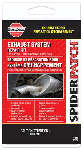 Permatex - PTX90352 - 90352