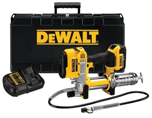 DeWalt - DWTDCGG571M1 - DCGG571M1