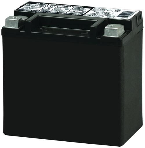 HD Plus - HBAAUX14 - AUX14
