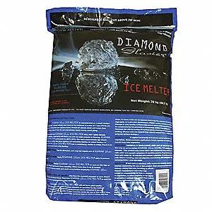 Diamond Glacier - APLW302 - W302