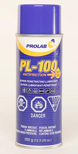 Prolab - PRO598350-B - 598350-B