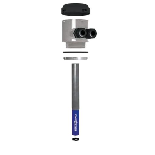 Civacon - CIV5300N-18 - 5300N-18