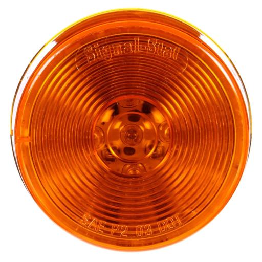 Truck-Lite - TRL1050A - 1050A