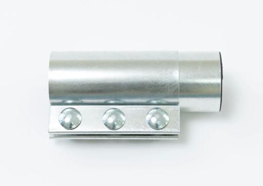 Lorenz Conveying Products - LOR35B3GW - 35B3GW