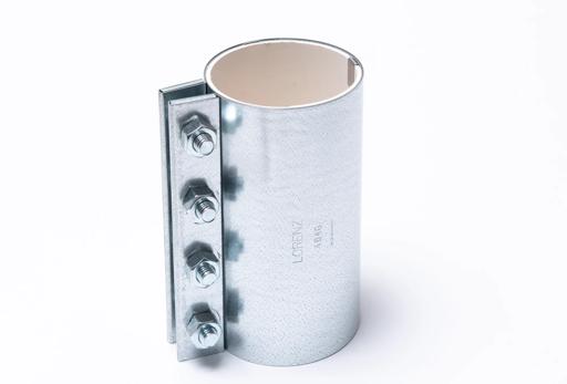 Lorenz Conveying Products - LOR45B4GB - 45B4GB