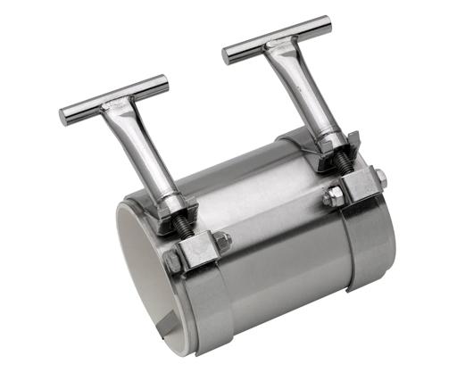Lorenz Conveying Products - LOR45HDB - 45HDB