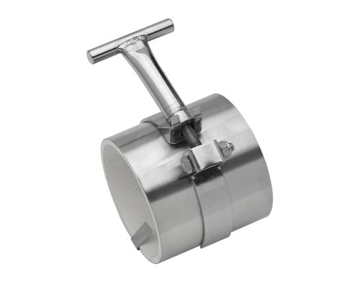 Lorenz Conveying Products - LOR45SW - 45SW