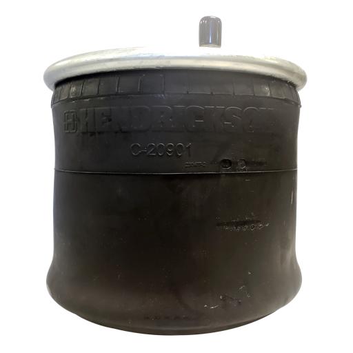 Hendrickson - TURS-20901 - S-20901