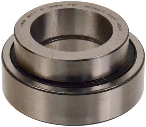 SKF - SKFRSN1584-EV - RSN1584-EV
