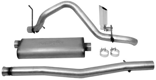 Walker - WAK39529 - 39529