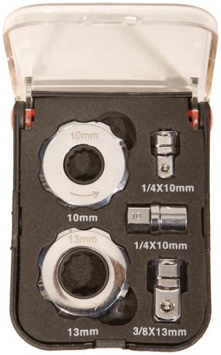 Ultra Pro - UHT04822 - 04822