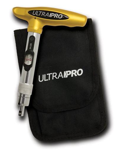 Ultra Pro - UHT17014 - 17014