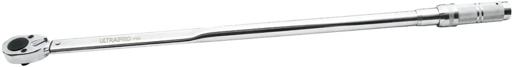 Ultra Pro - UHT17020 - 17020