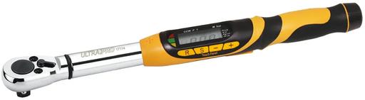 Ultra Pro - UHT17114 - 17114