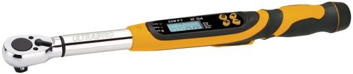 Torque Wrenches