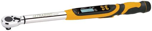 Ultra Pro - UHT17117 - 17117