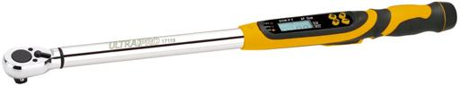 Ultra Pro - UHT17119 - 17119