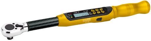 Ultra Pro - UHT17215 - 17215