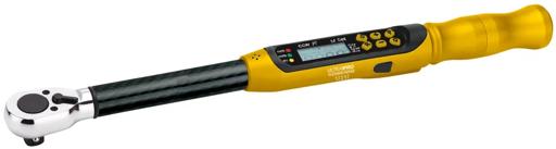 Ultra Pro - UHT17217 - 17217