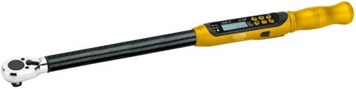Ultra Pro - UHT17219 - 17219