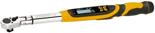 Ultra Pro - UHT17315 - 17315