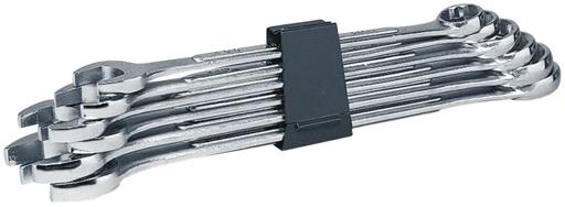 Ultra Pro - UHT20026M - 20026M